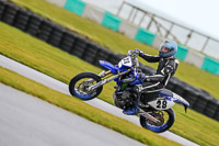 PJ-Motorsport-2019;anglesey-no-limits-trackday;anglesey-photographs;anglesey-trackday-photographs;enduro-digital-images;event-digital-images;eventdigitalimages;no-limits-trackdays;peter-wileman-photography;racing-digital-images;trac-mon;trackday-digital-images;trackday-photos;ty-croes